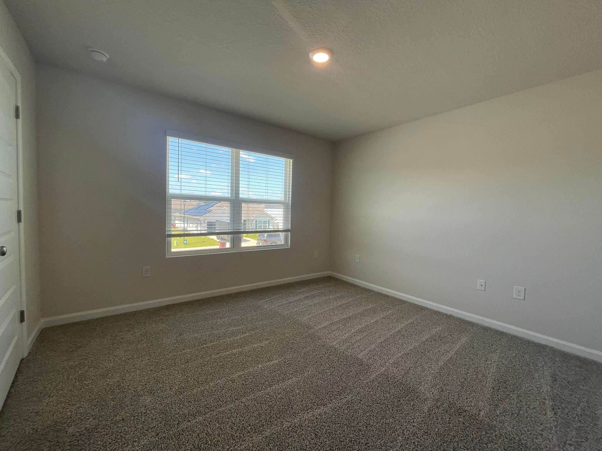SHOAL RIVER LANDING PHASE 3A - Residential Lease