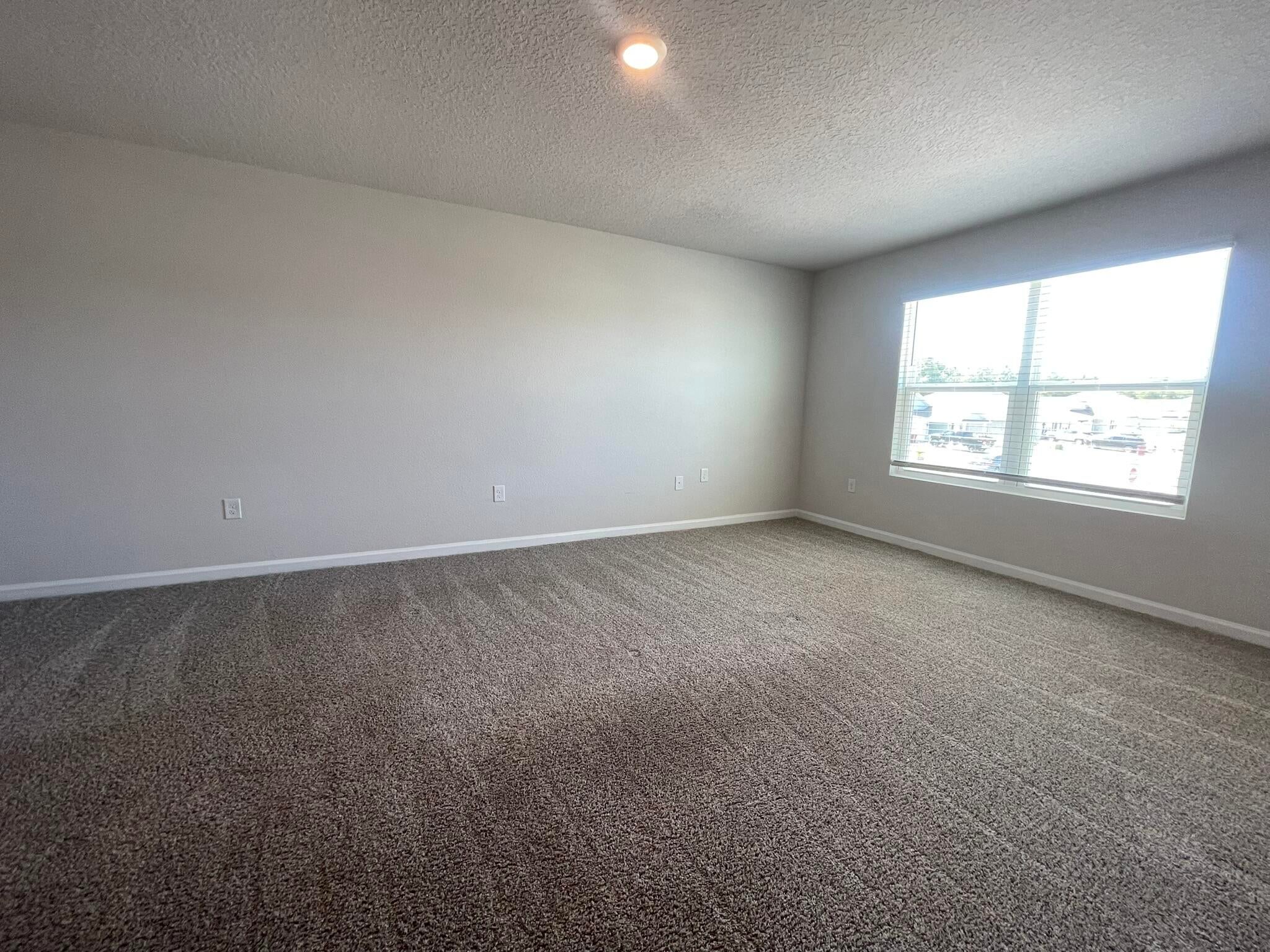 SHOAL RIVER LANDING PHASE 3A - Residential Lease