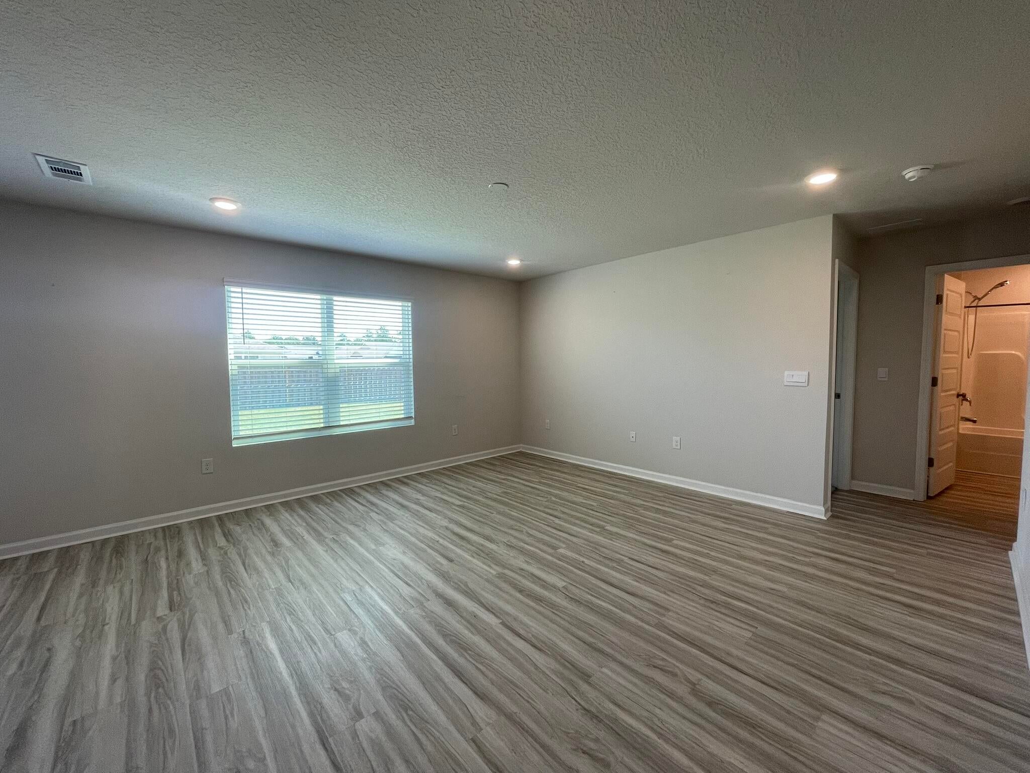 SHOAL RIVER LANDING PHASE 3A - Residential Lease