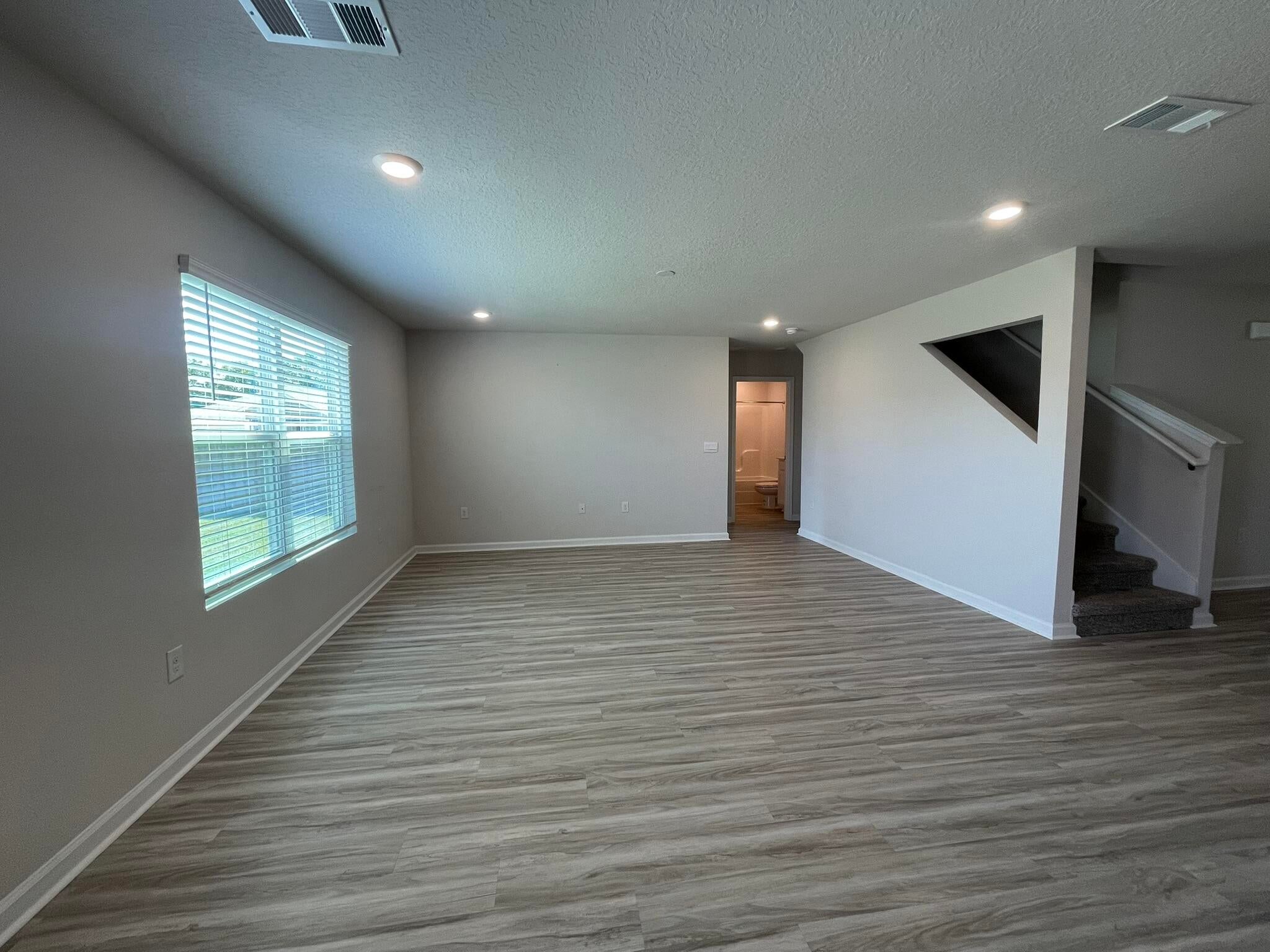SHOAL RIVER LANDING PHASE 3A - Residential Lease