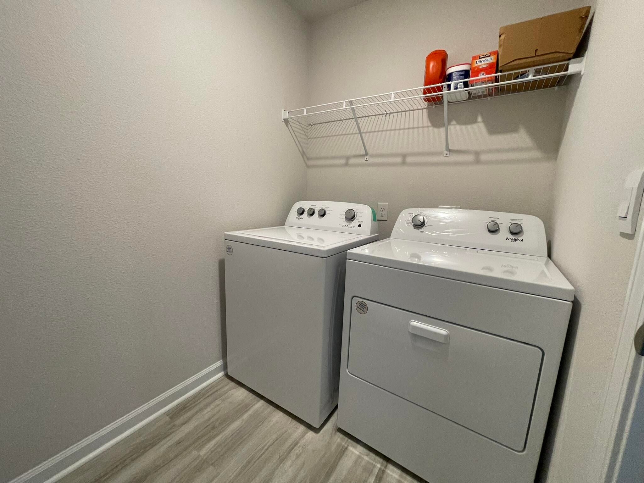 SHOAL RIVER LANDING PHASE 3A - Residential Lease