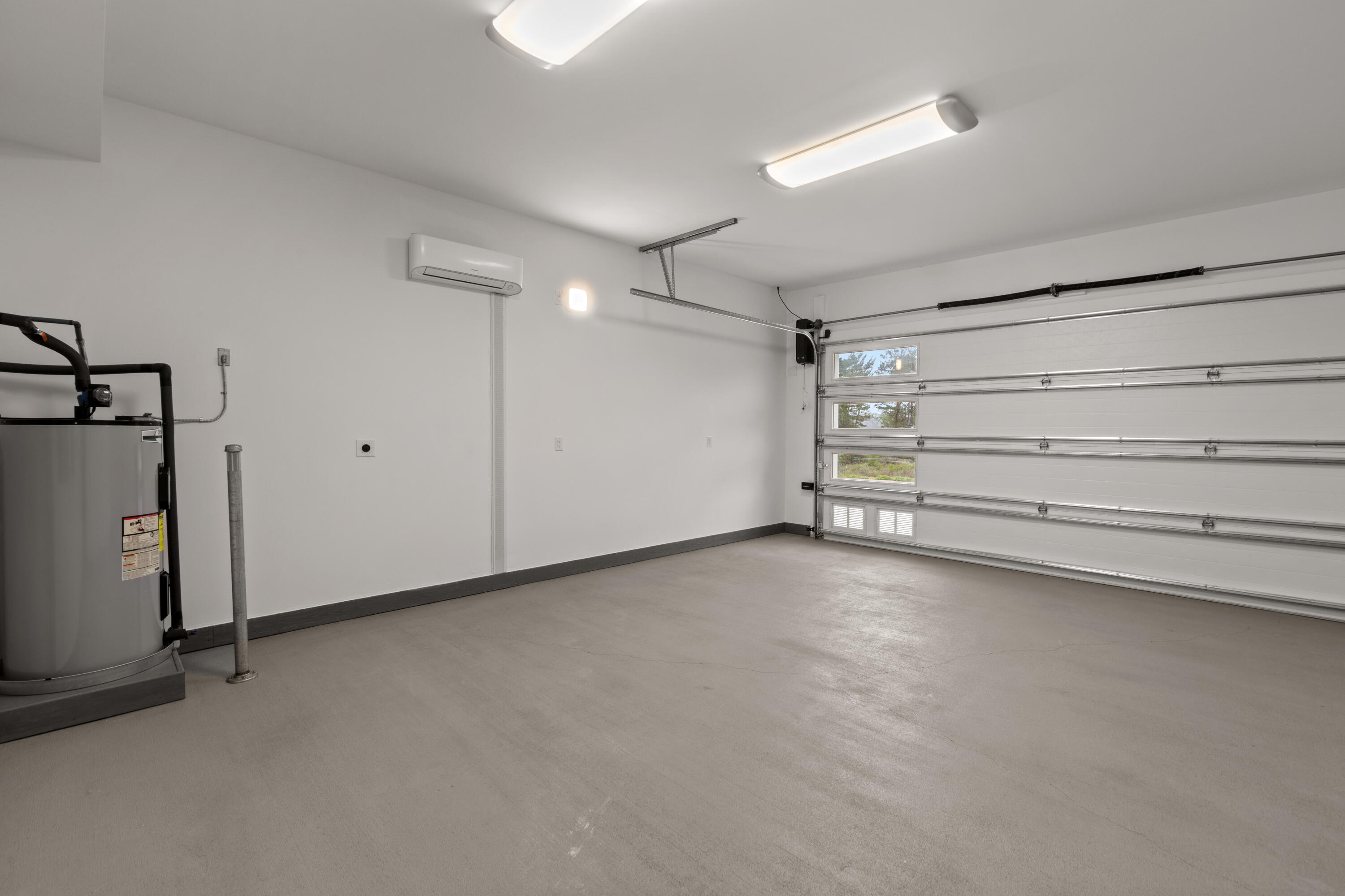 BARBAROSA RANCHETTES - Residential