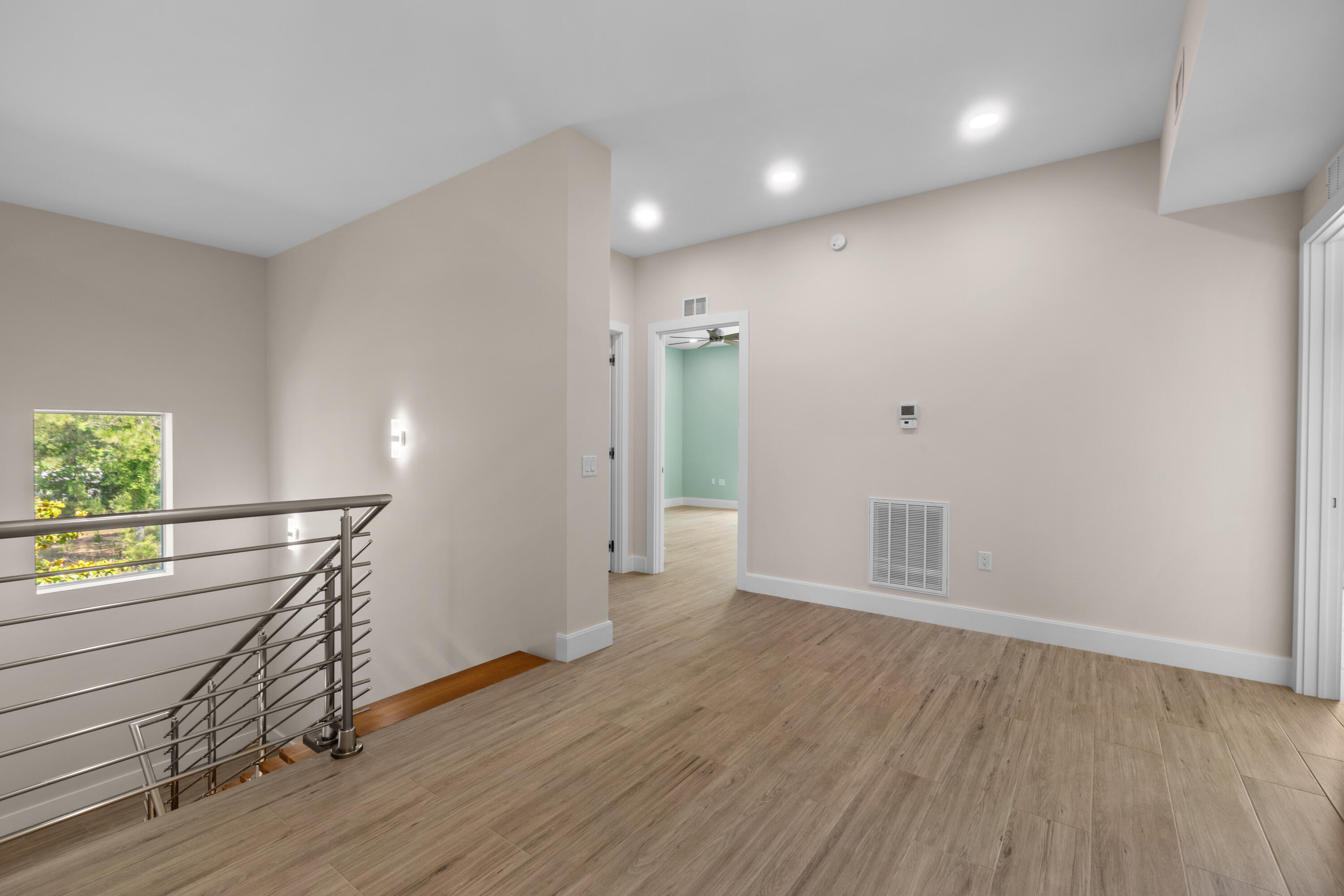 BARBAROSA RANCHETTES - Residential