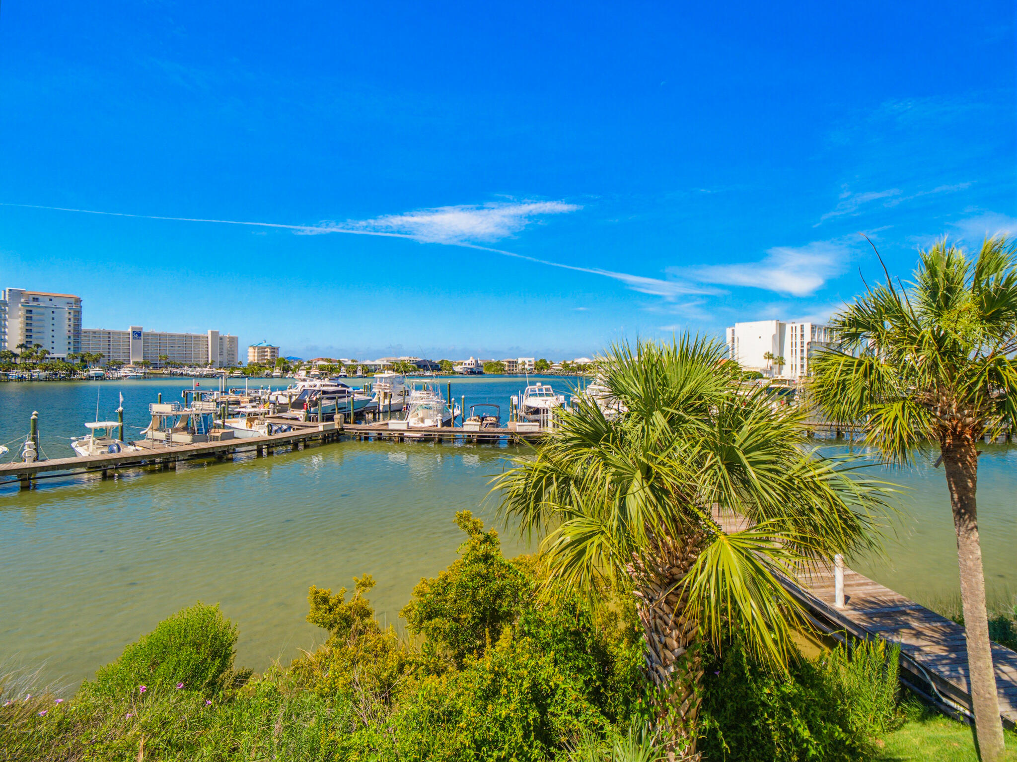 Marbella - Residential