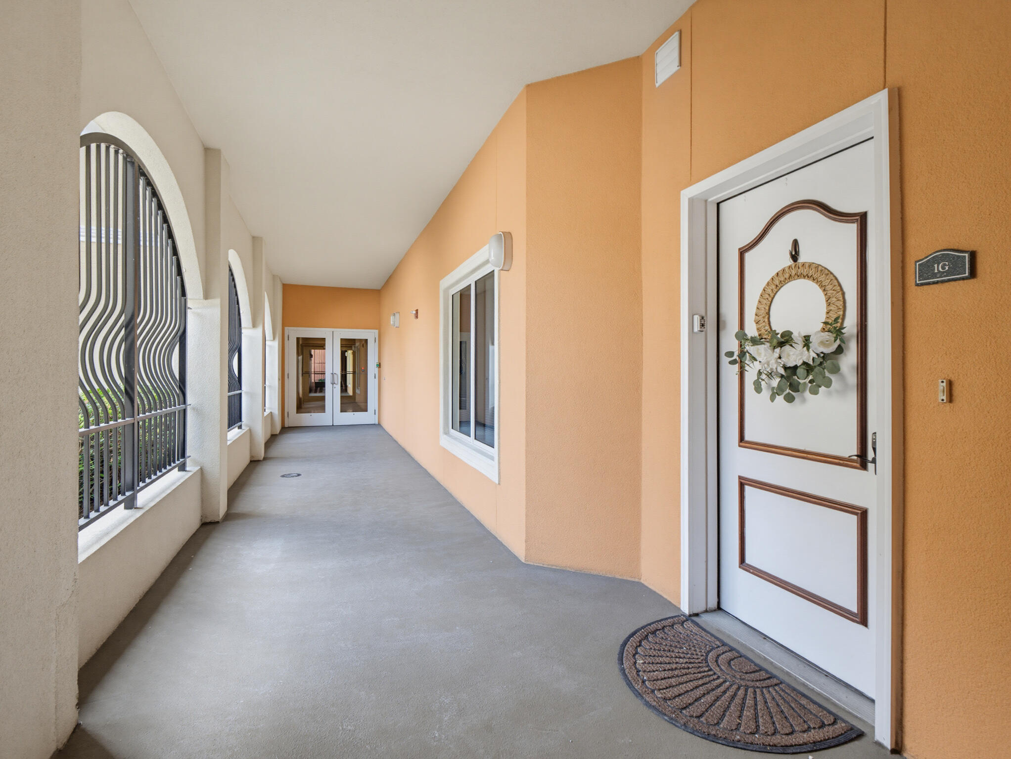 Marbella - Residential