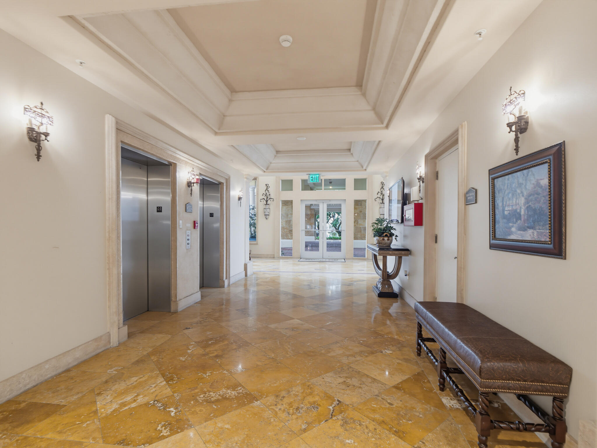 Marbella - Residential