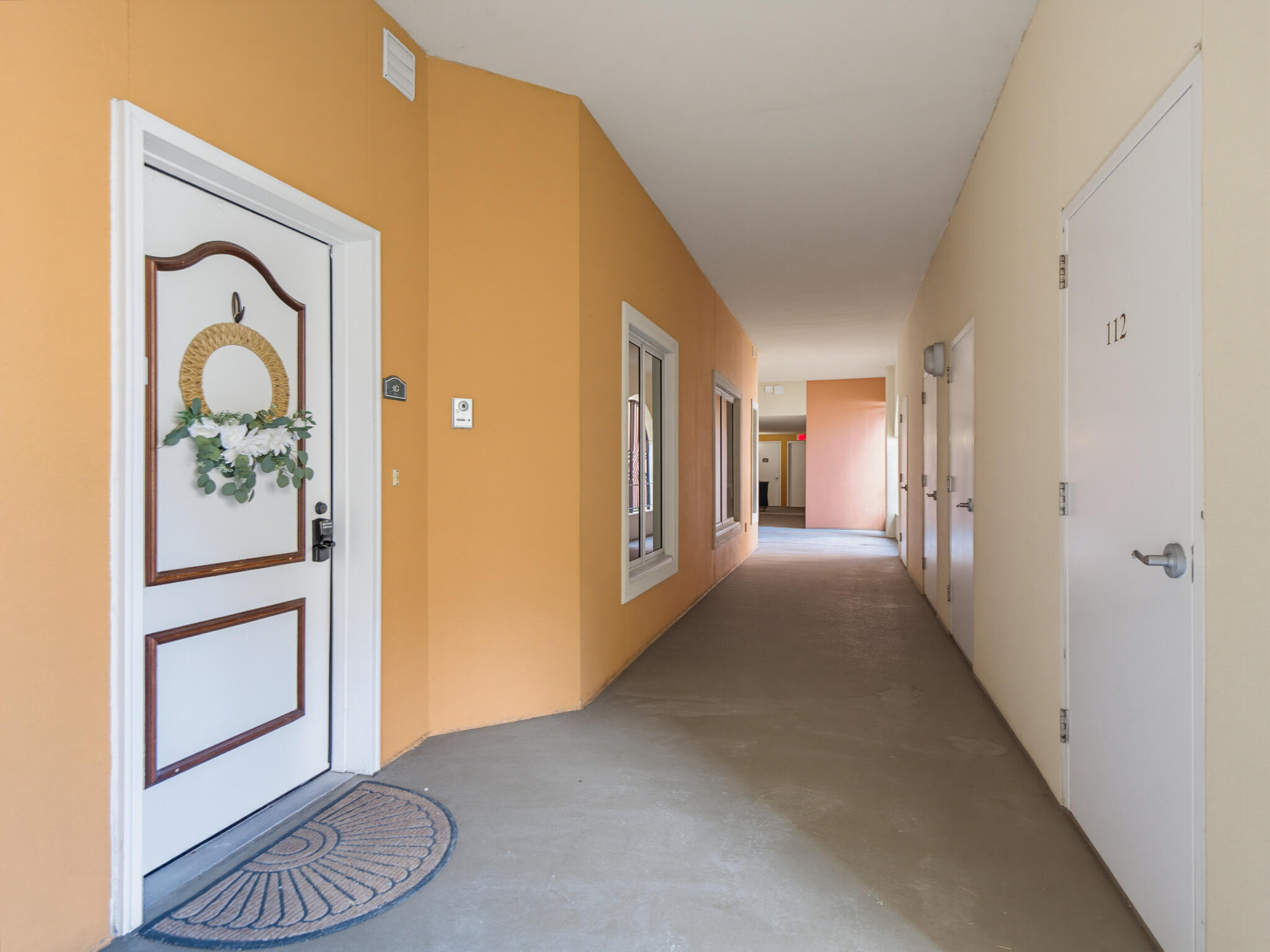 Marbella - Residential