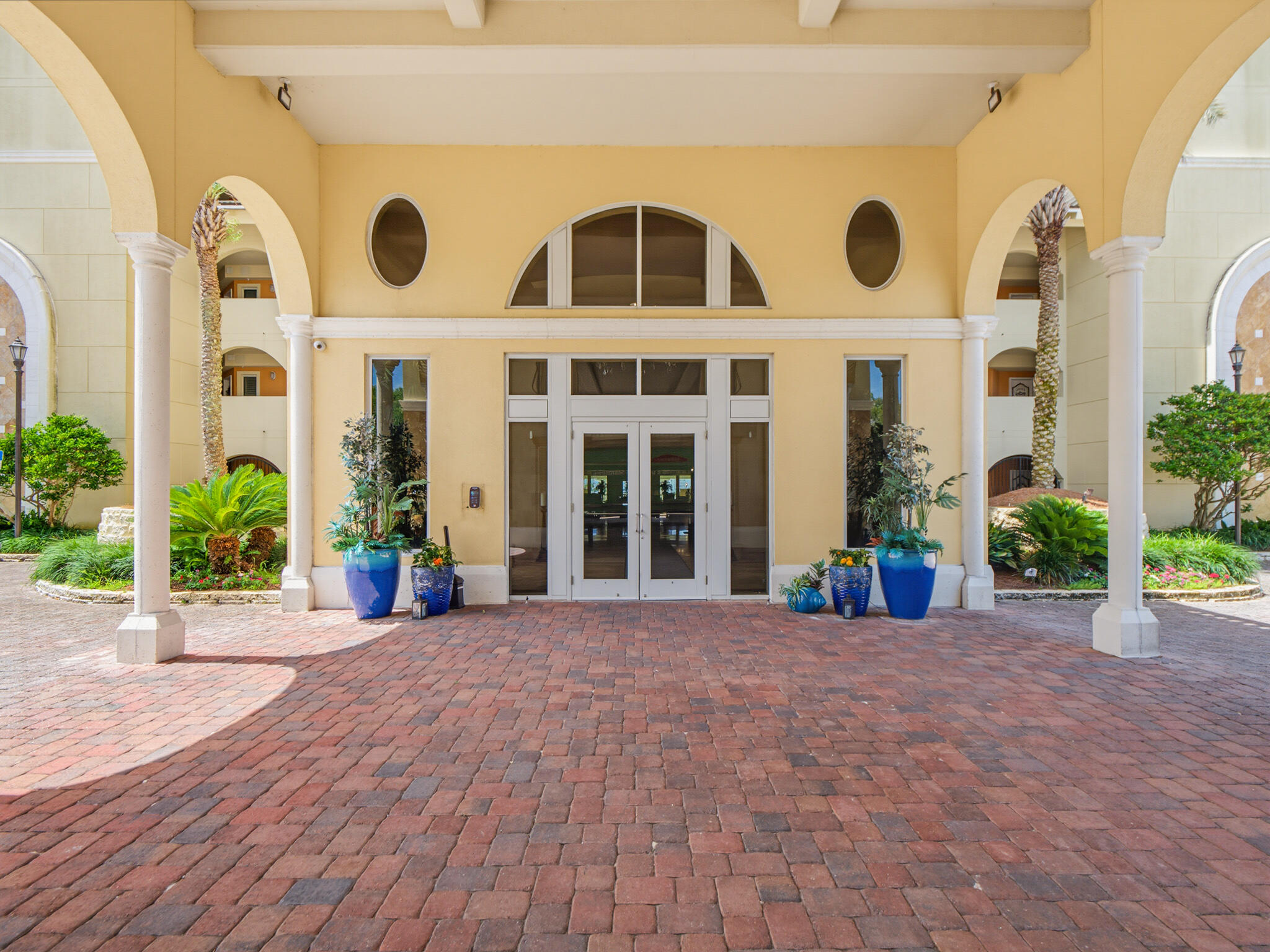 Marbella - Residential