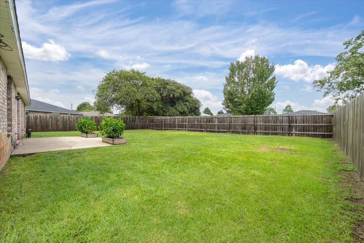 Coral Creek - Residential