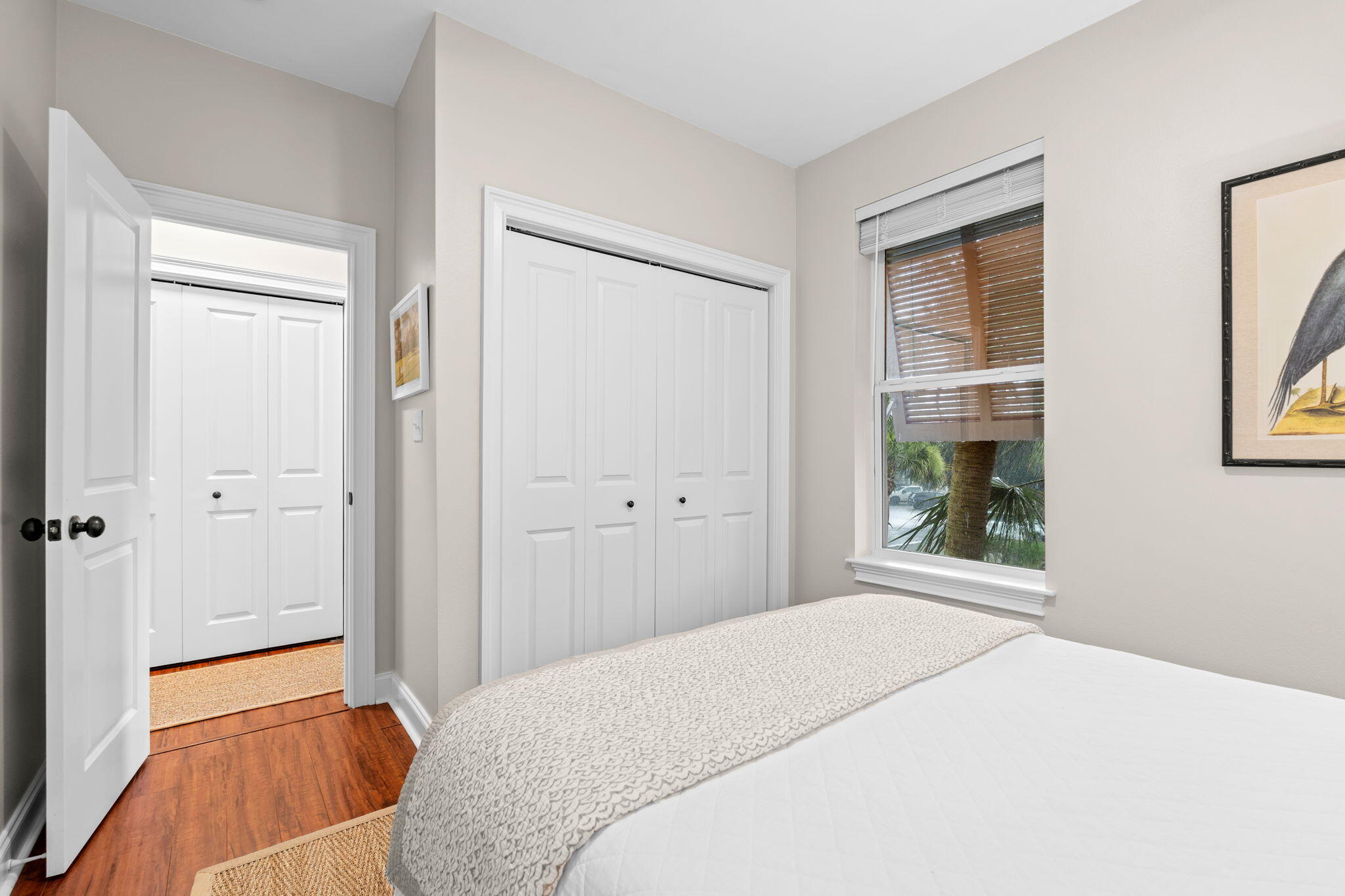 TOPSAIL VILLAGE - Residential