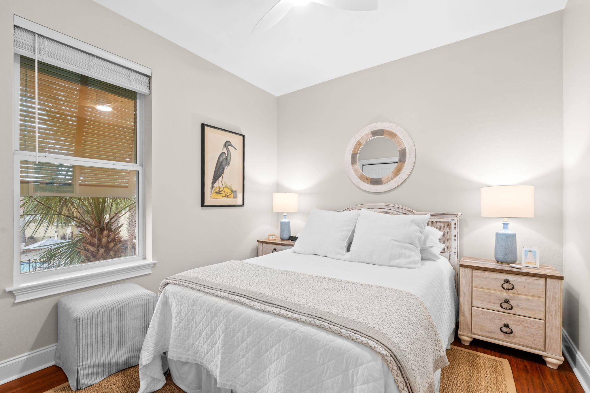 TOPSAIL VILLAGE - Residential