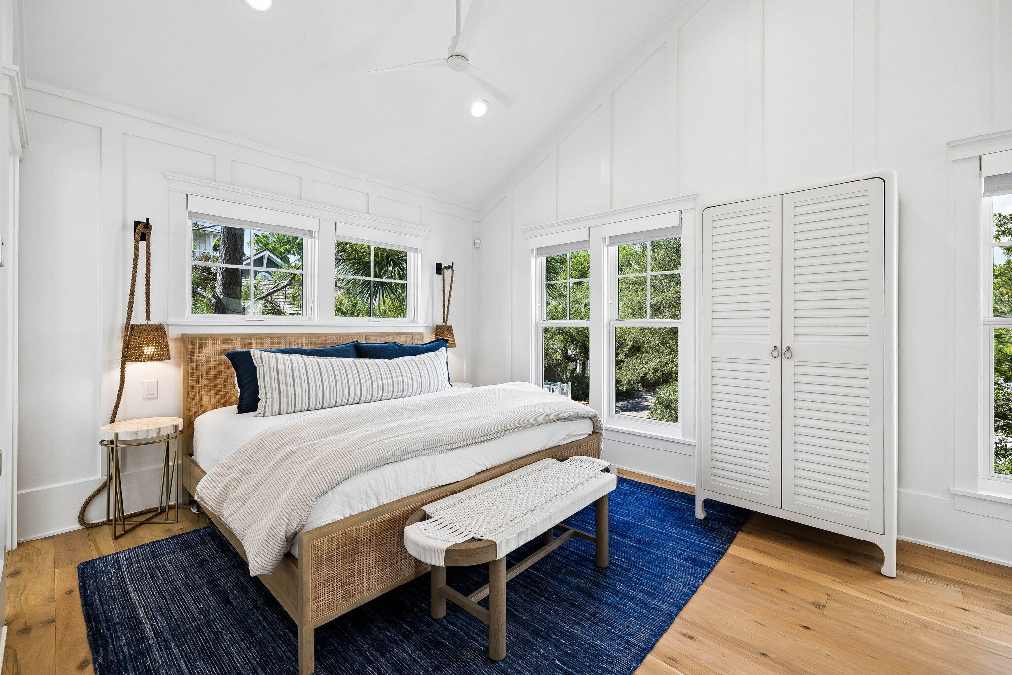 WATERSOUND BEACH - Residential