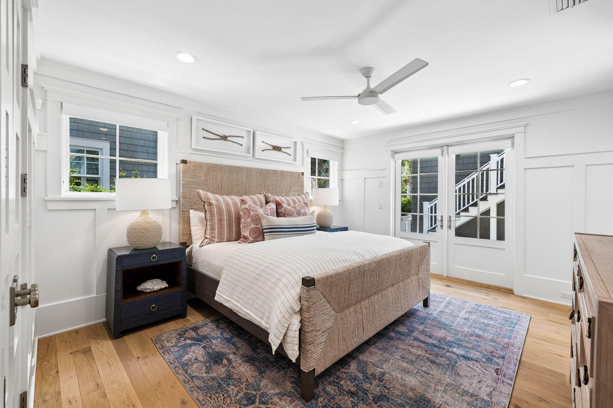 WATERSOUND BEACH - Residential