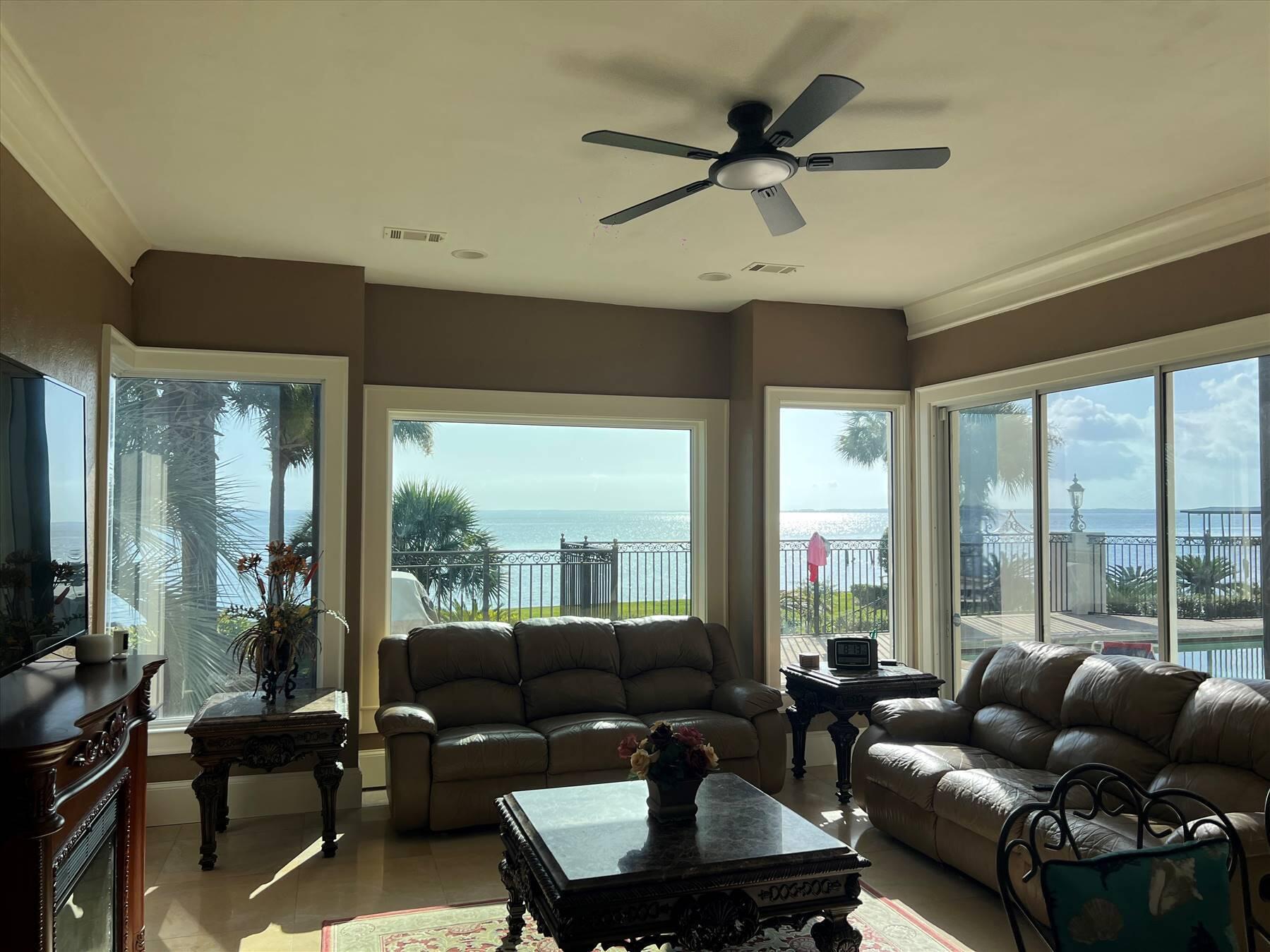 DRIFTWOOD ESTATES - Residential