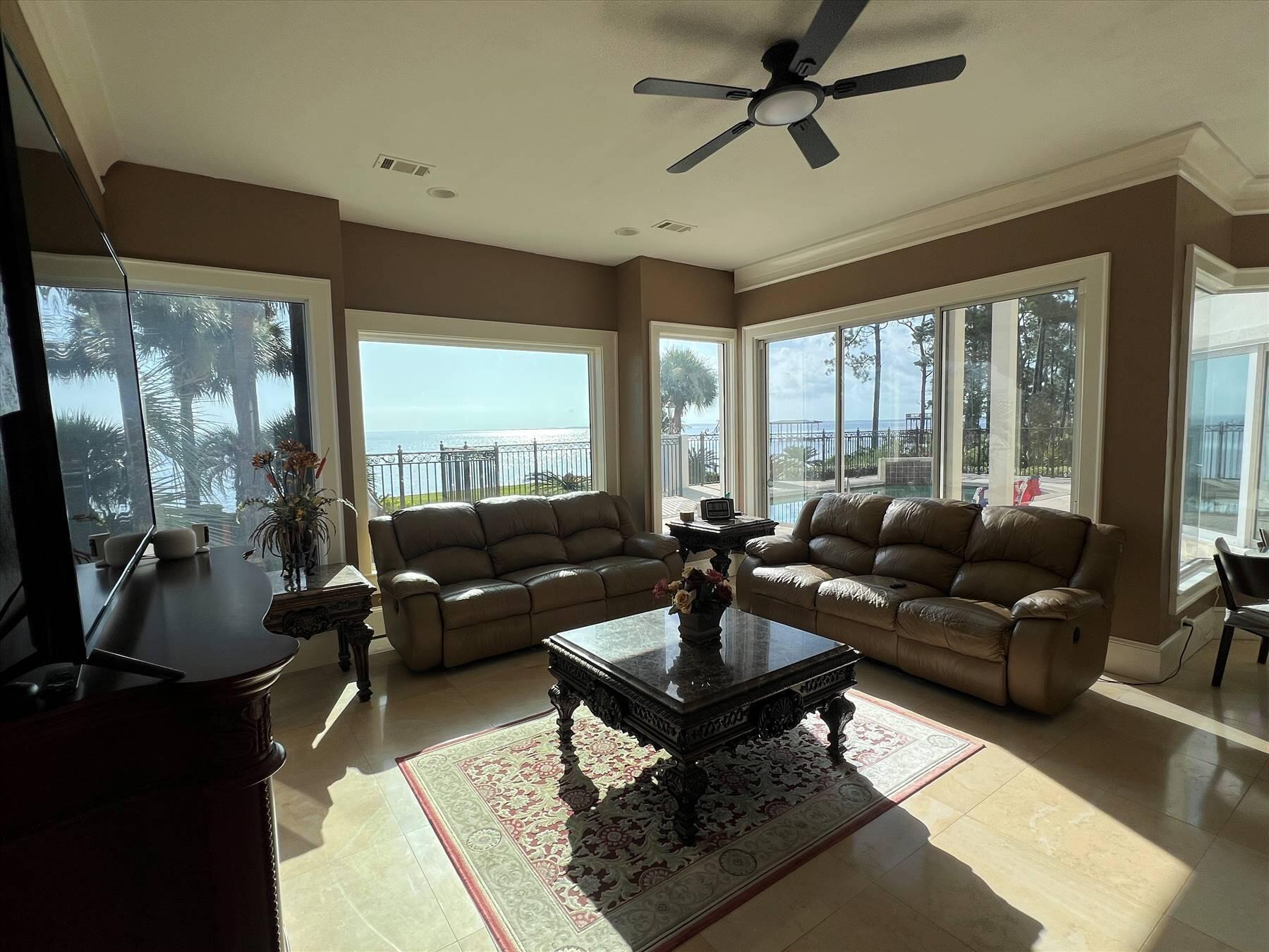 DRIFTWOOD ESTATES - Residential