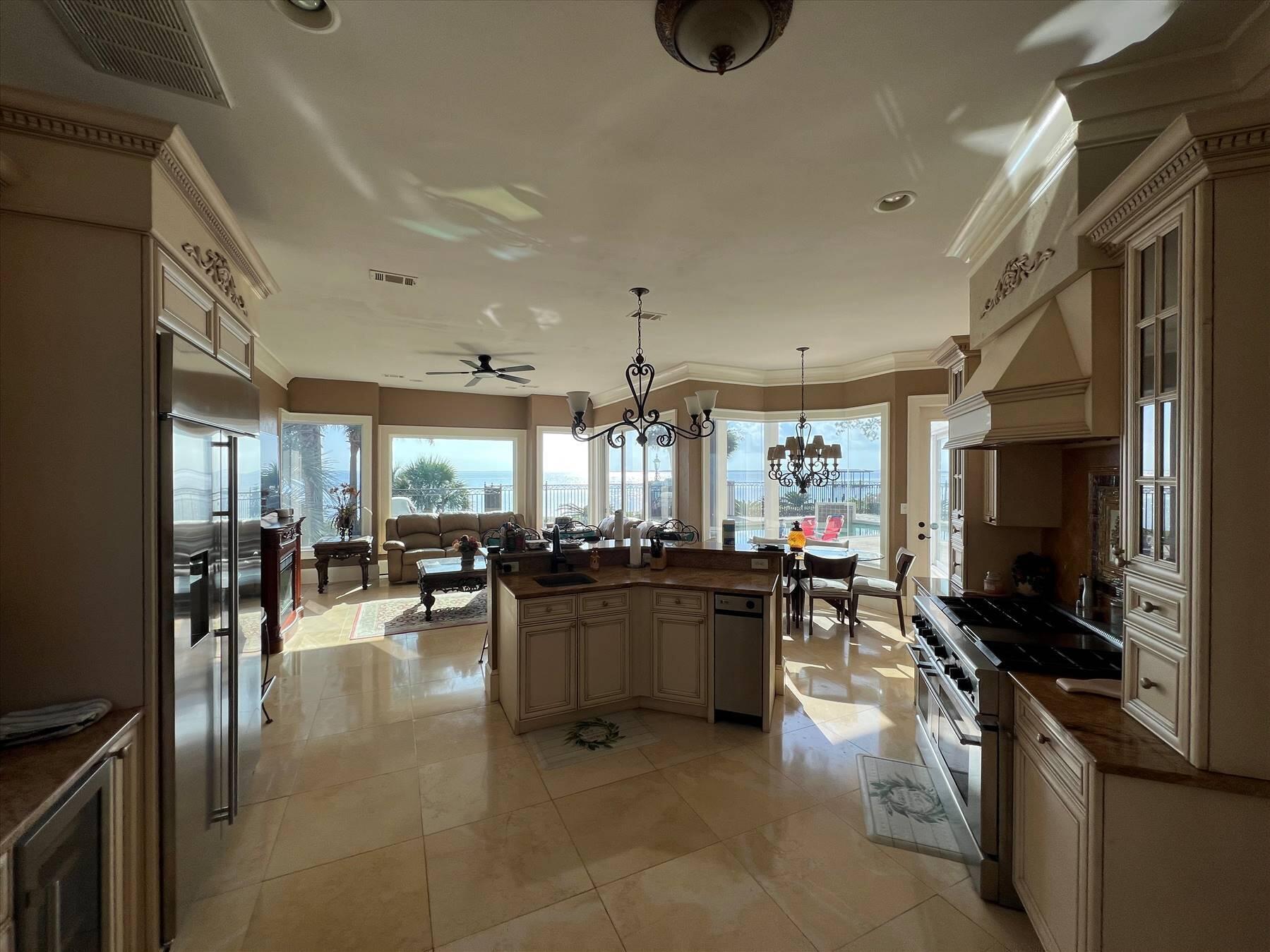 DRIFTWOOD ESTATES - Residential