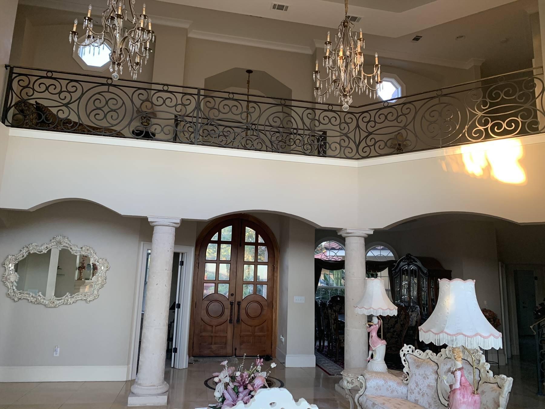 DRIFTWOOD ESTATES - Residential