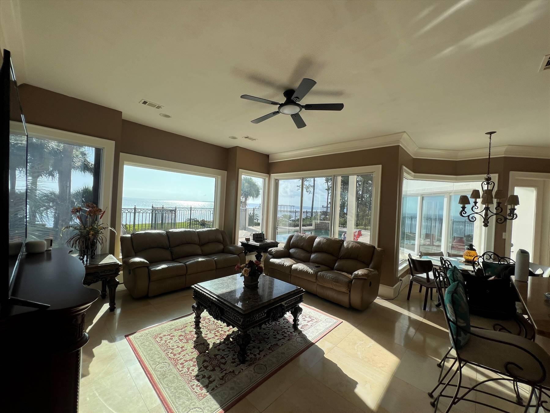 DRIFTWOOD ESTATES - Residential