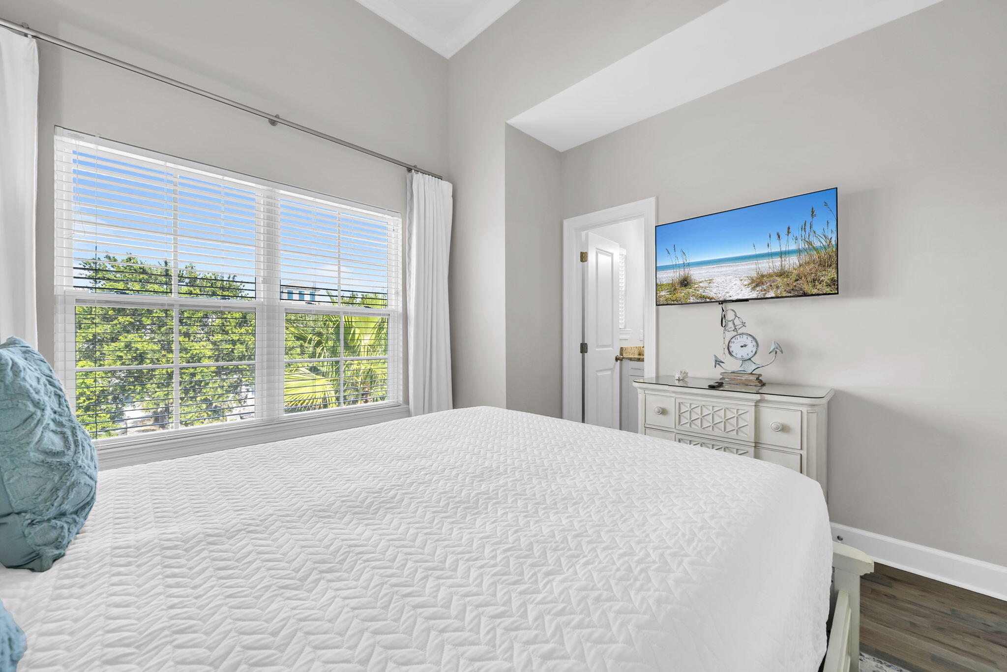 DRIFTWOOD DRIVE TOWNHOMES - Residential