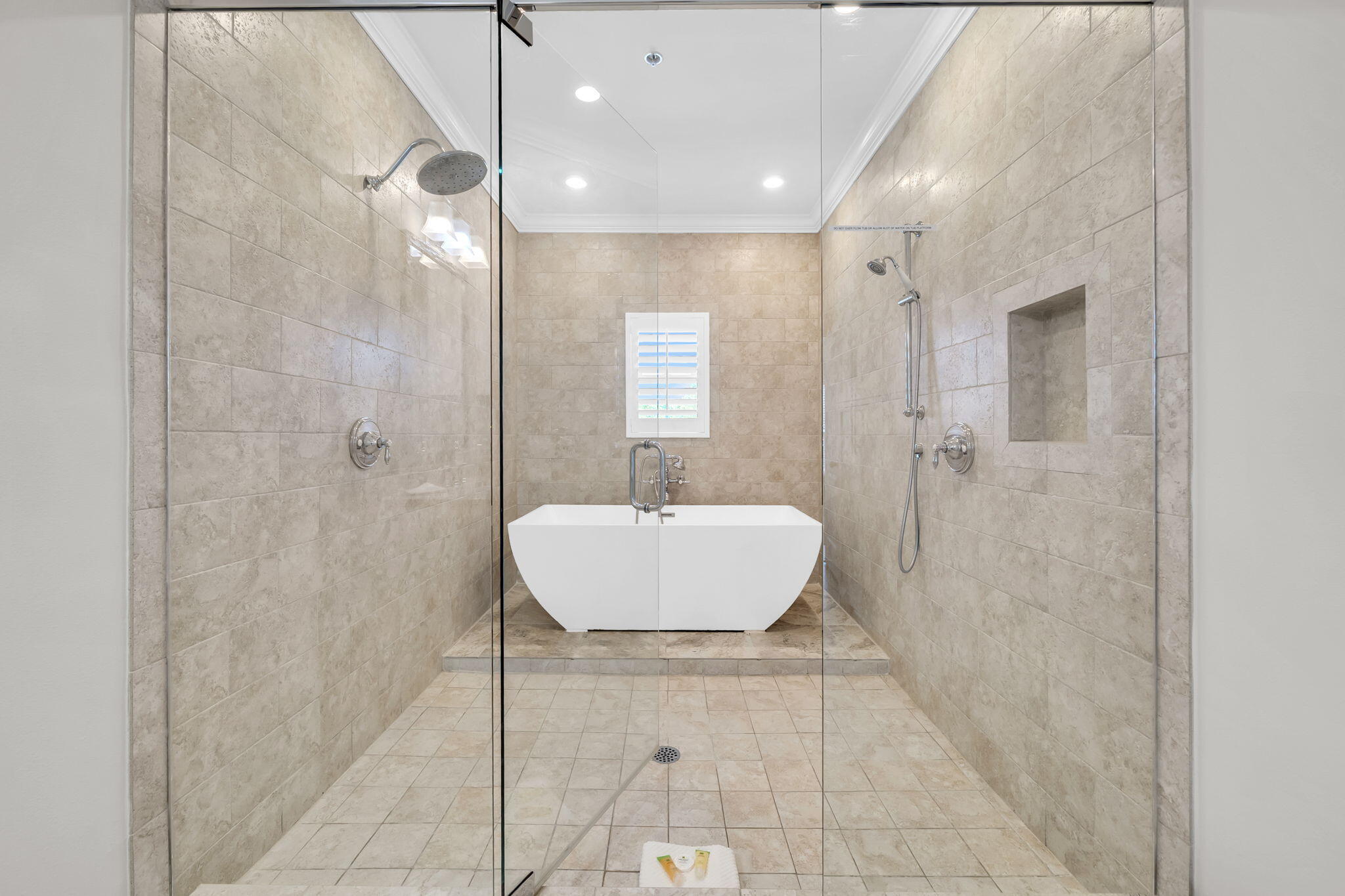 DRIFTWOOD DRIVE TOWNHOMES - Residential