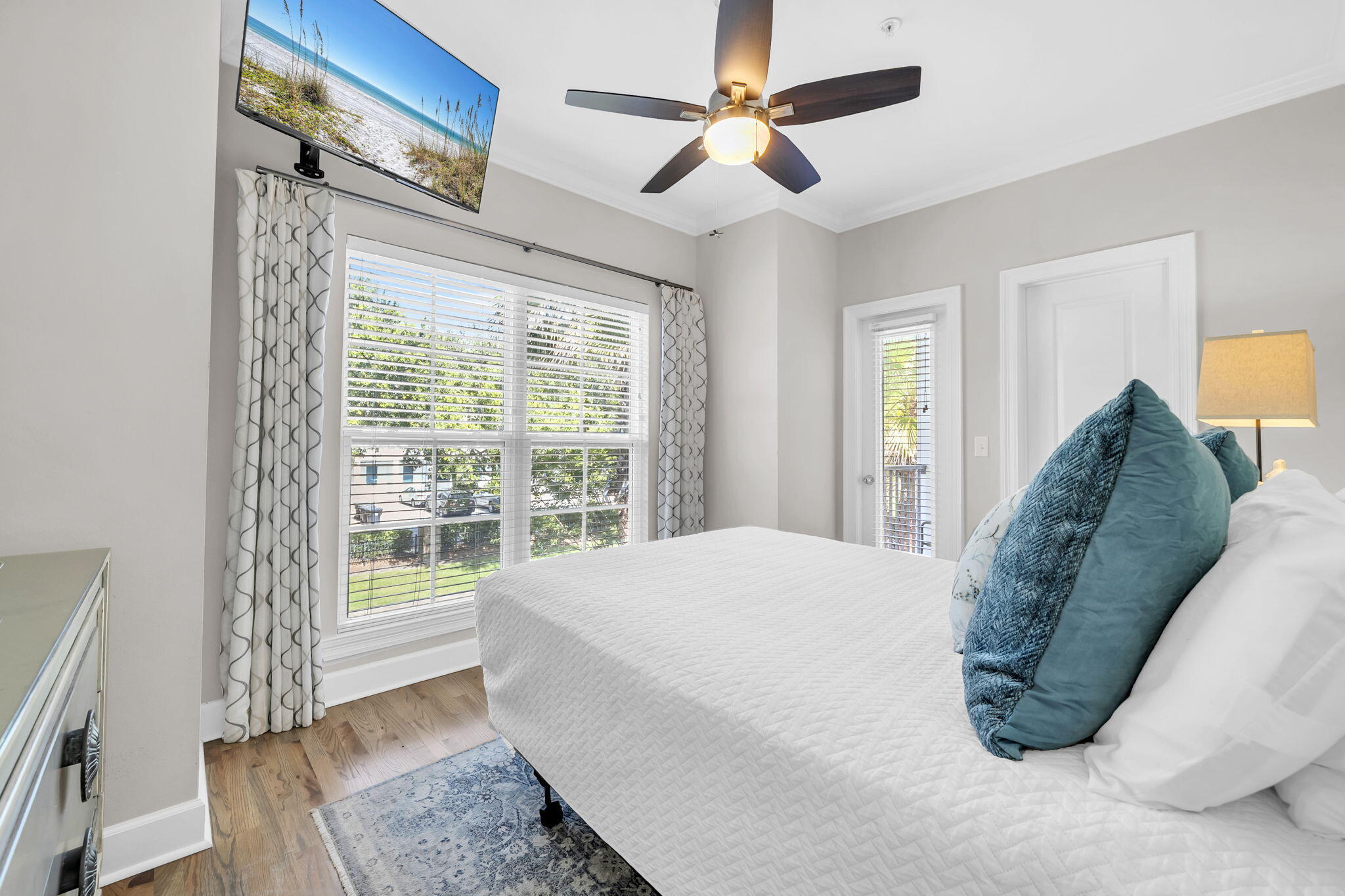 DRIFTWOOD DRIVE TOWNHOMES - Residential