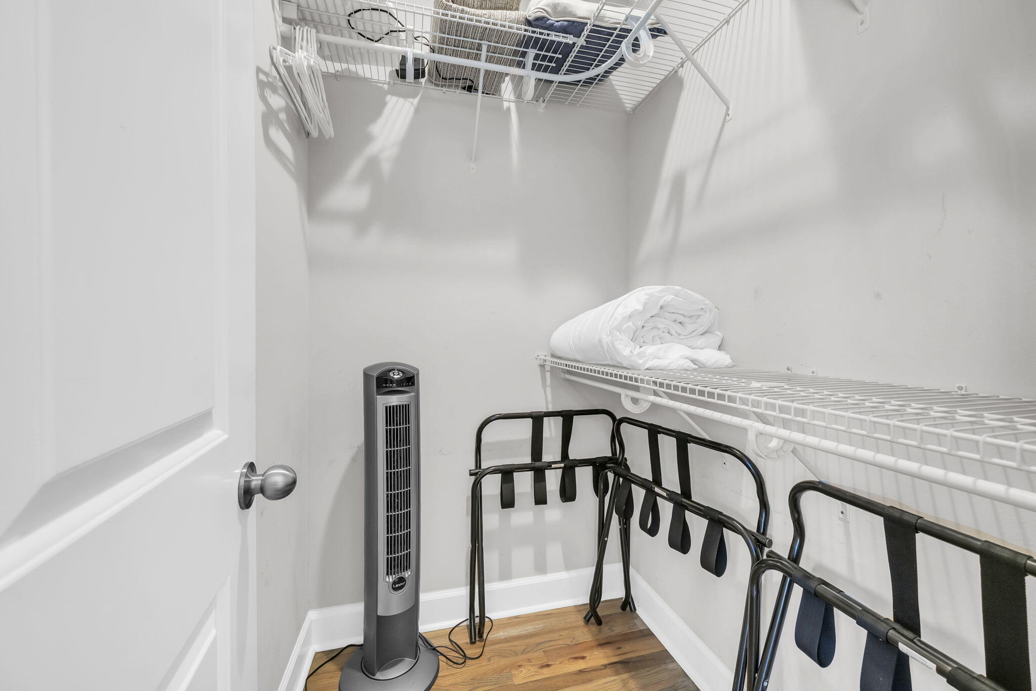 DRIFTWOOD DRIVE TOWNHOMES - Residential
