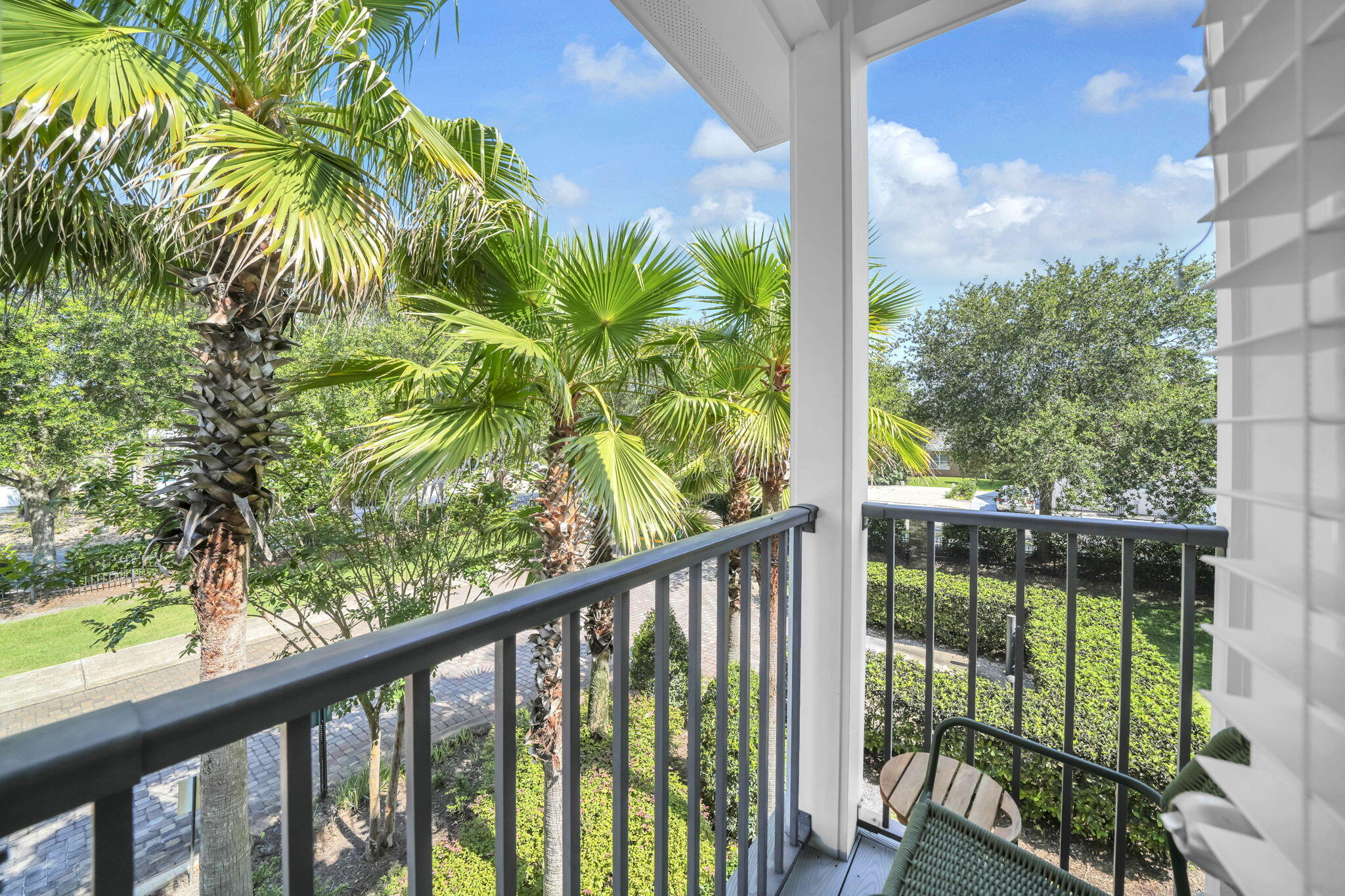 DRIFTWOOD DRIVE TOWNHOMES - Residential