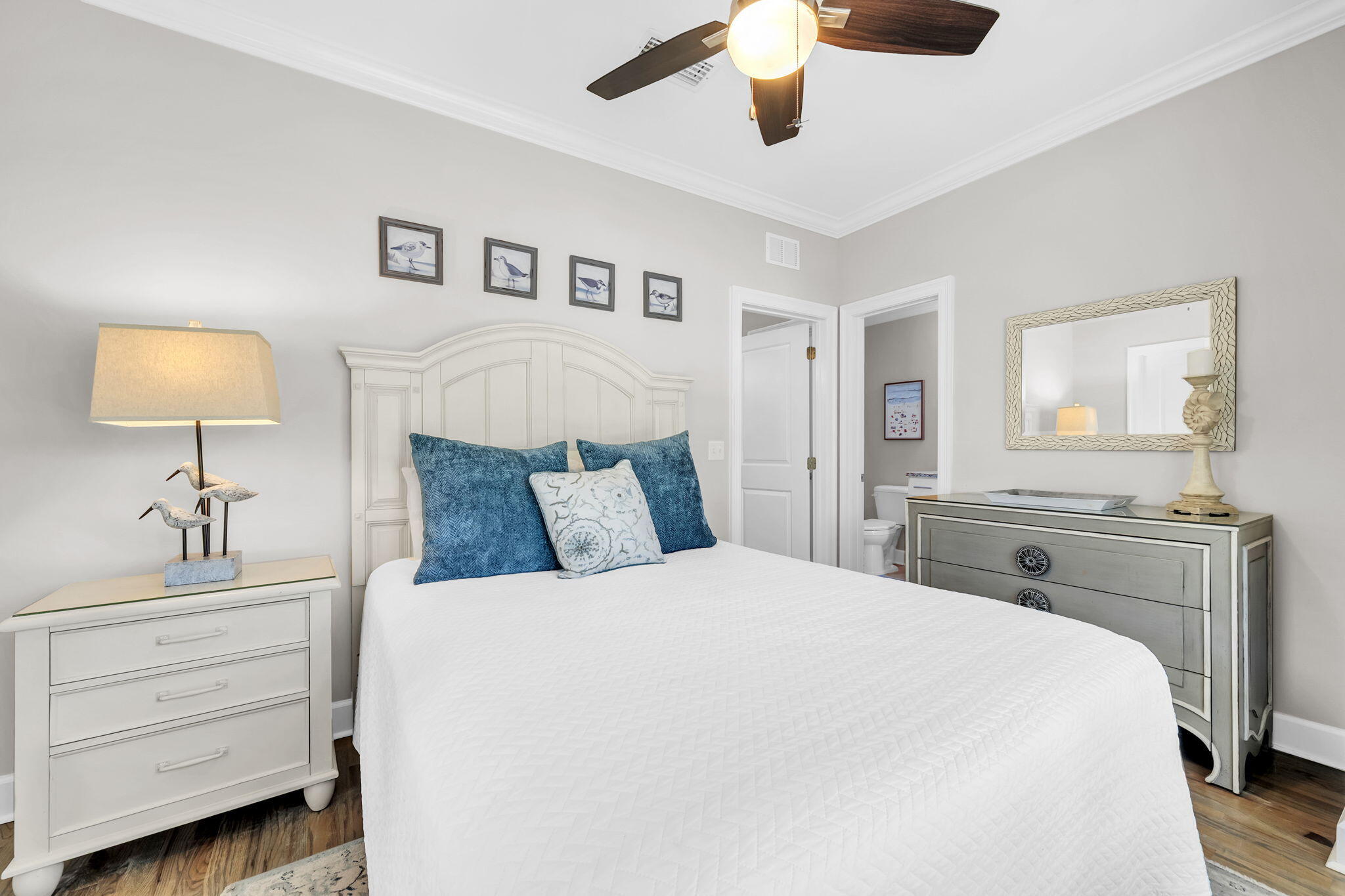 DRIFTWOOD DRIVE TOWNHOMES - Residential