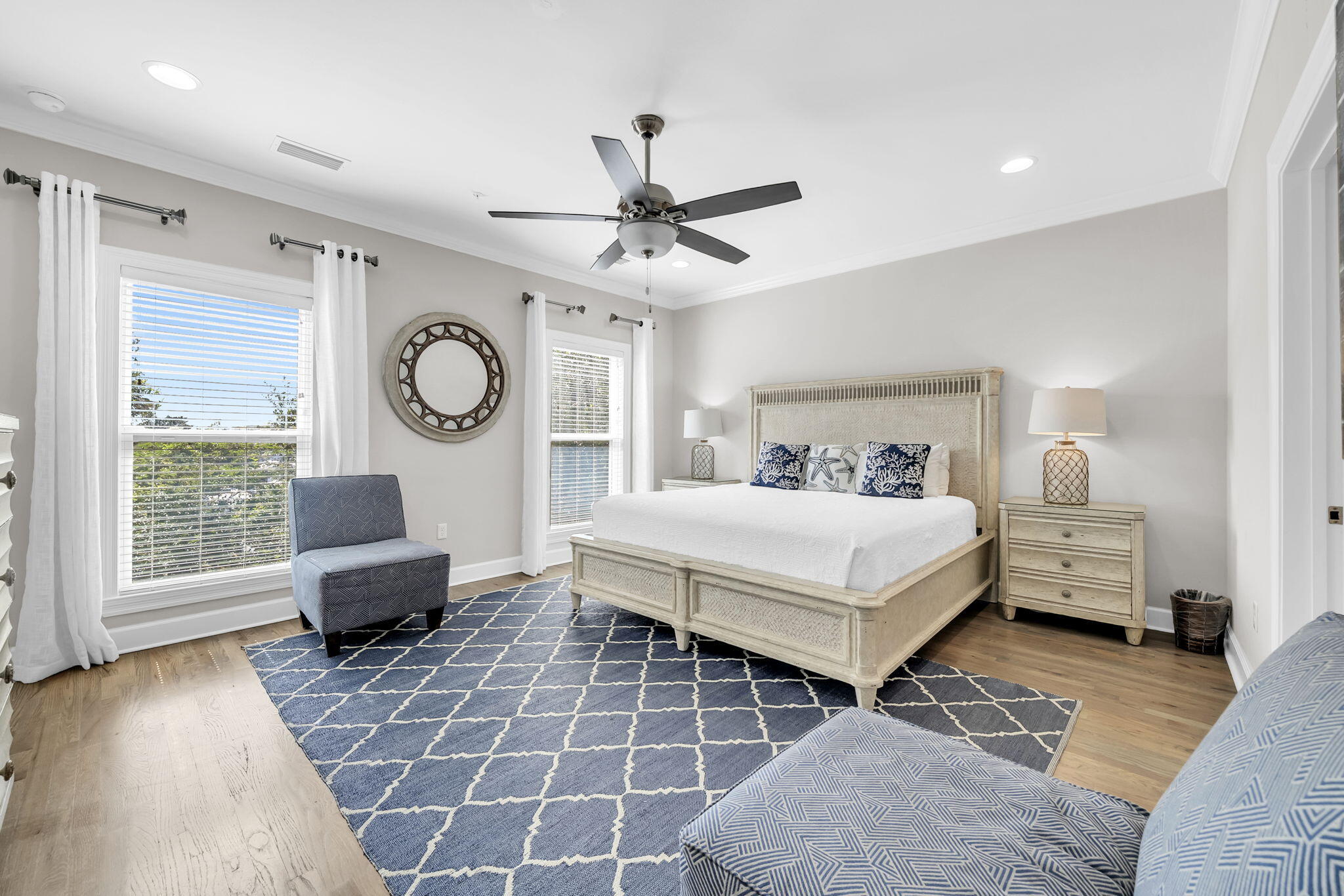 DRIFTWOOD DRIVE TOWNHOMES - Residential