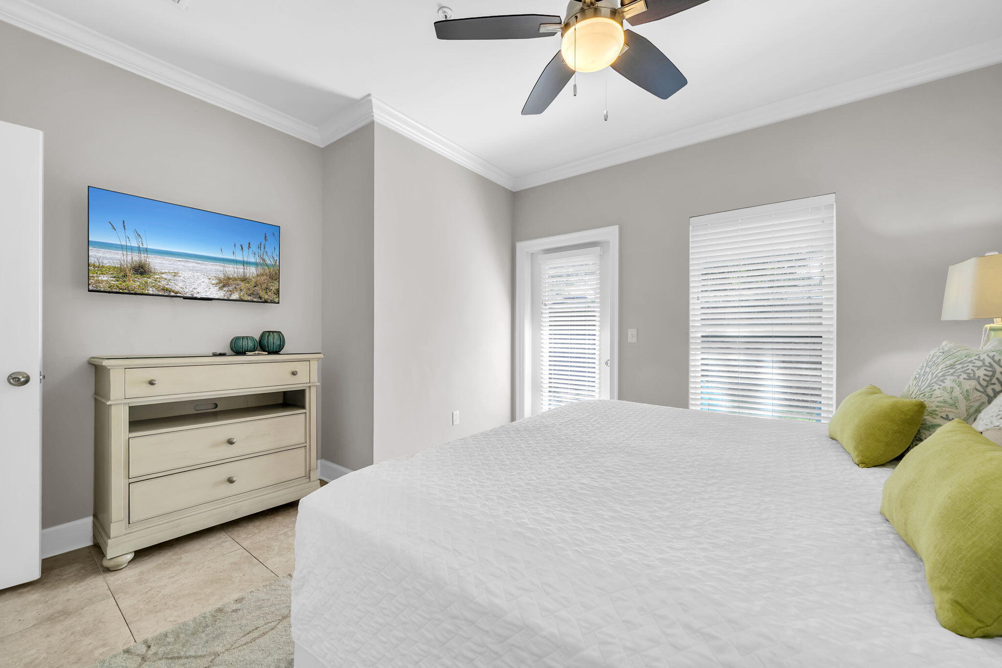 DRIFTWOOD DRIVE TOWNHOMES - Residential