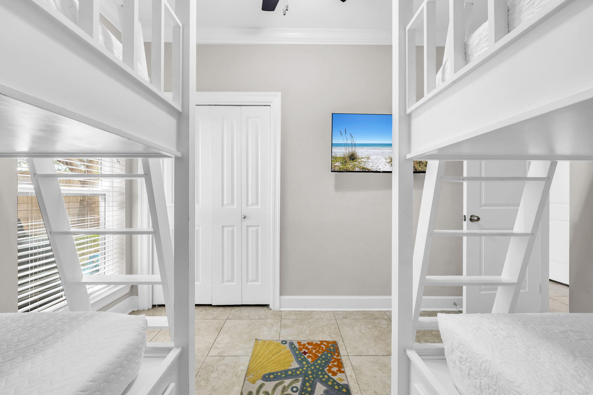 DRIFTWOOD DRIVE TOWNHOMES - Residential