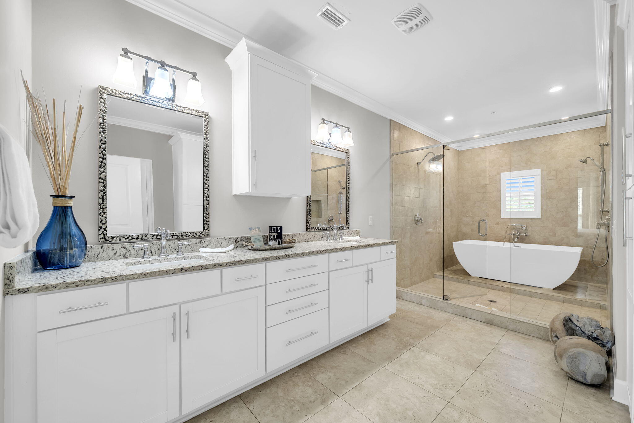 DRIFTWOOD DRIVE TOWNHOMES - Residential