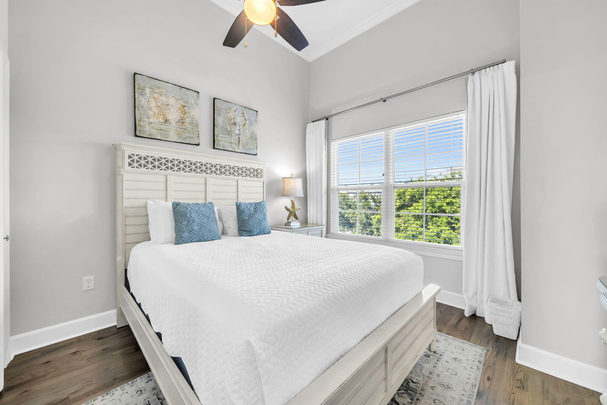 DRIFTWOOD DRIVE TOWNHOMES - Residential