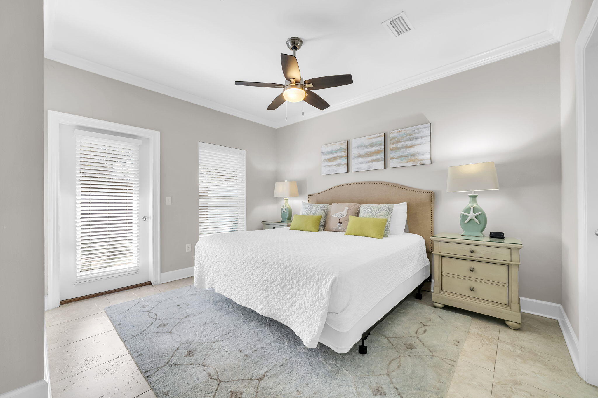 DRIFTWOOD DRIVE TOWNHOMES - Residential