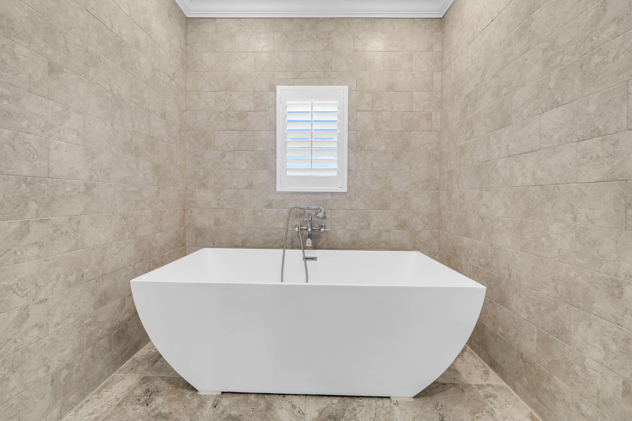 DRIFTWOOD DRIVE TOWNHOMES - Residential