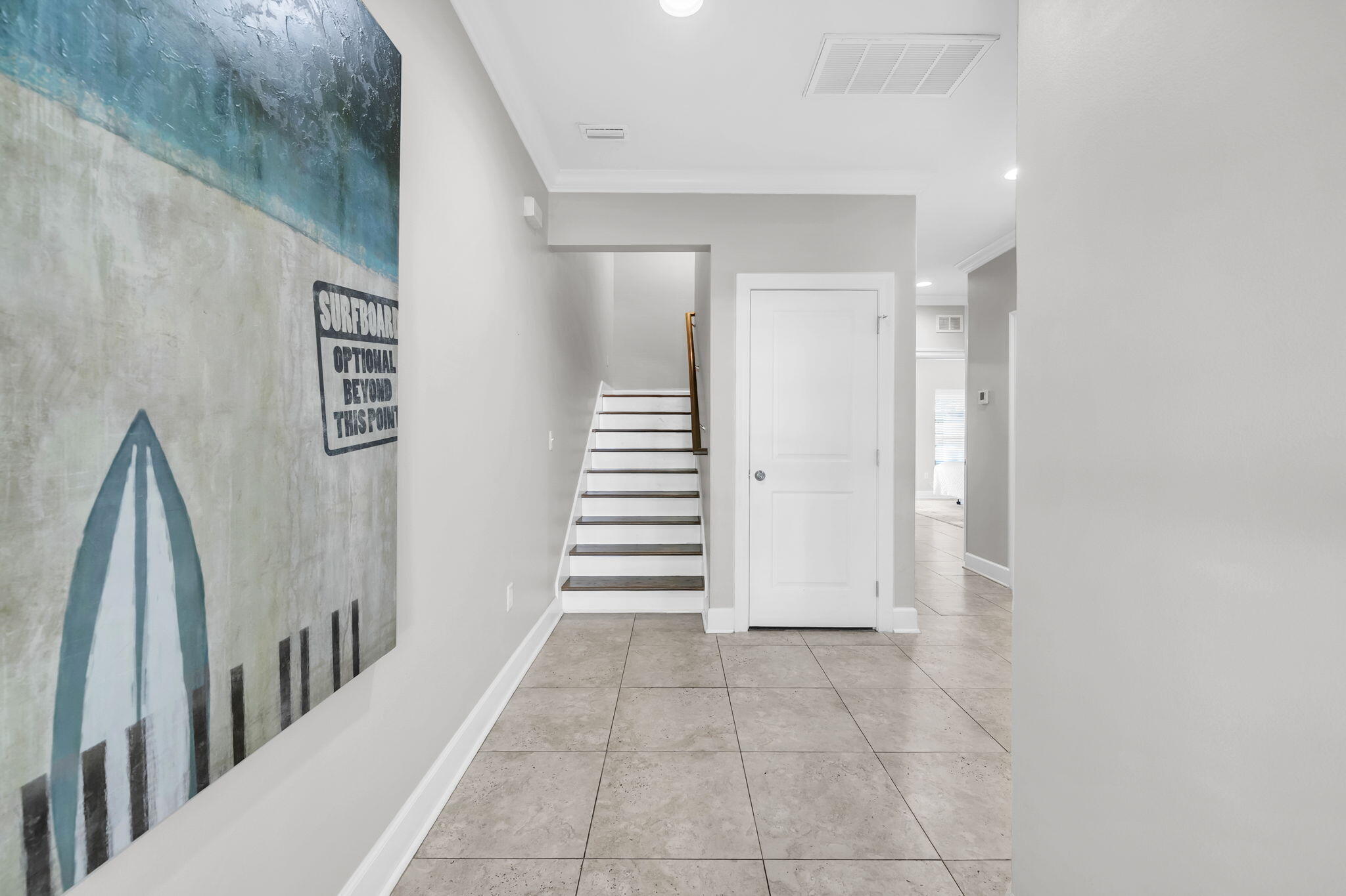 DRIFTWOOD DRIVE TOWNHOMES - Residential