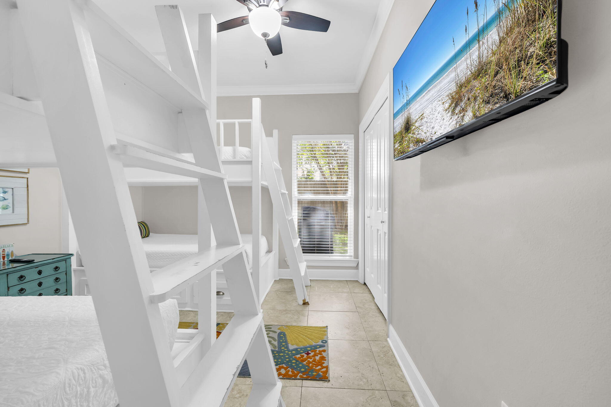 DRIFTWOOD DRIVE TOWNHOMES - Residential