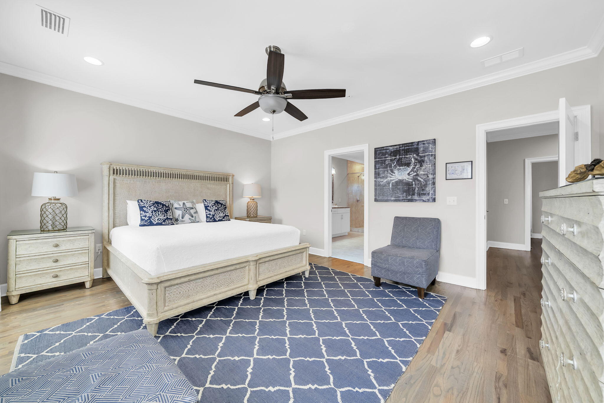 DRIFTWOOD DRIVE TOWNHOMES - Residential
