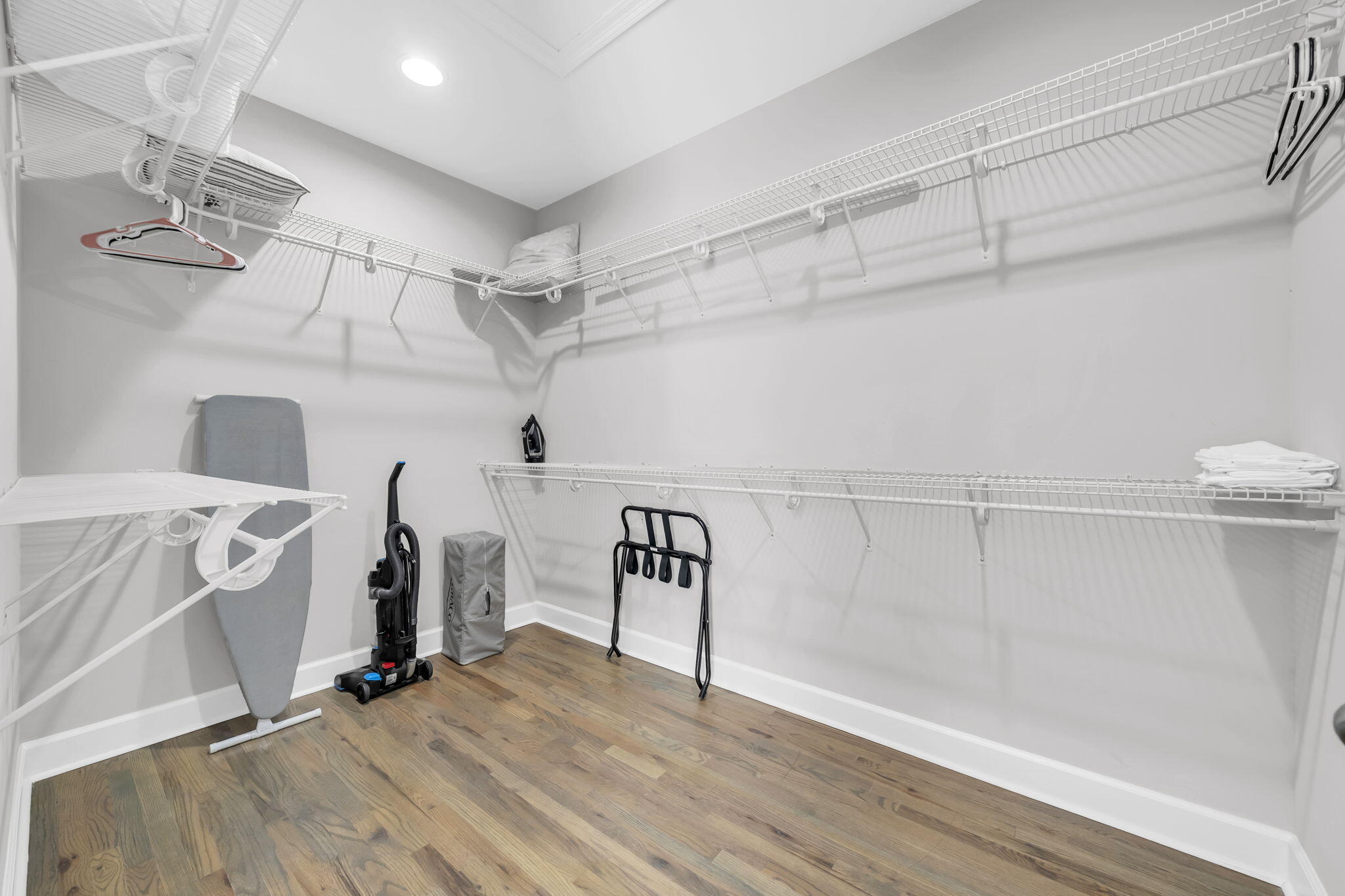 DRIFTWOOD DRIVE TOWNHOMES - Residential