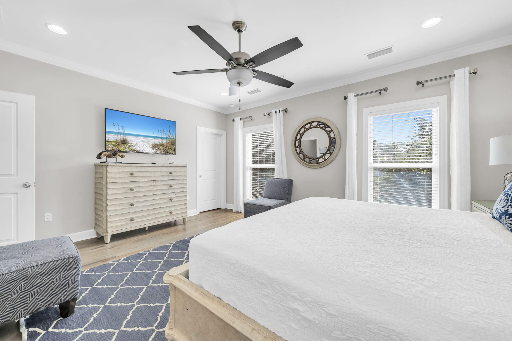 DRIFTWOOD DRIVE TOWNHOMES - Residential