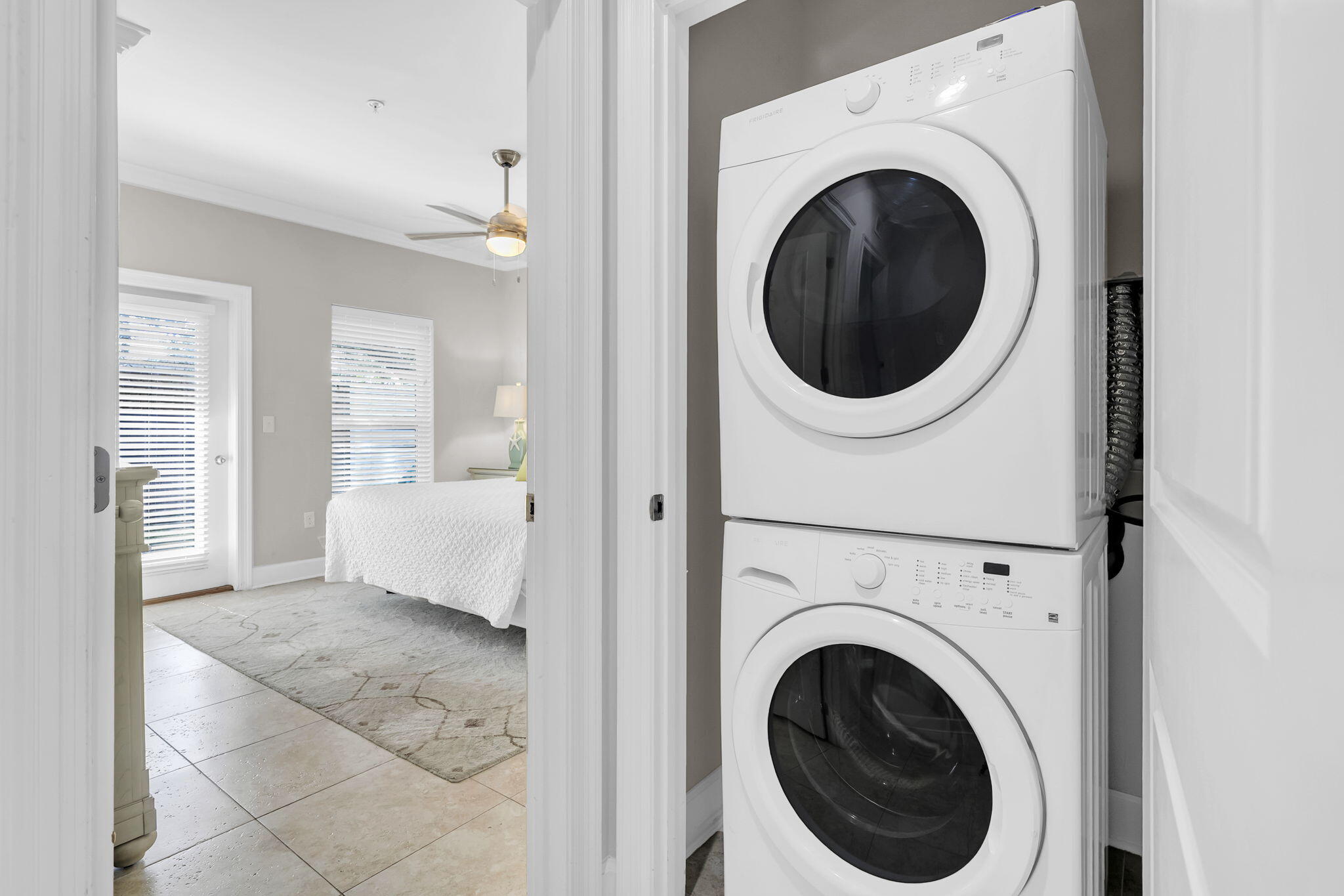 DRIFTWOOD DRIVE TOWNHOMES - Residential