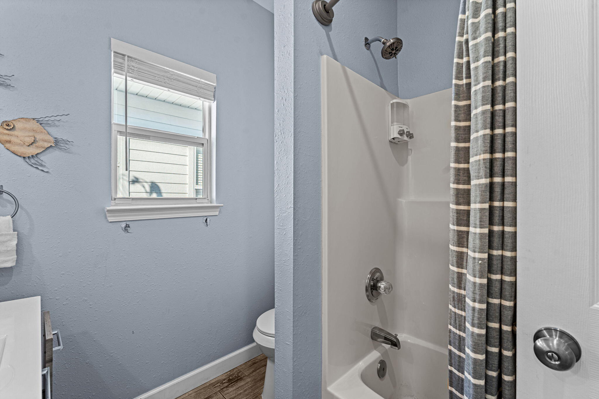 Silver Sands Unit 2 - Residential