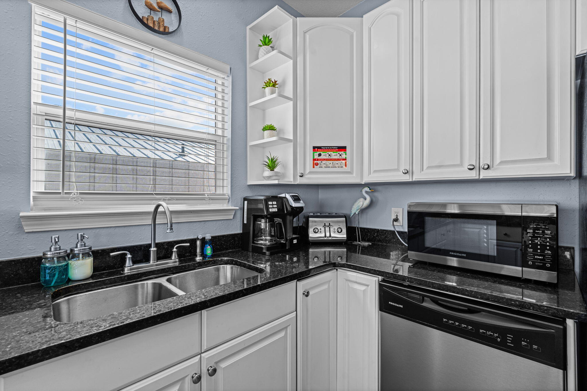 Silver Sands Unit 2 - Residential