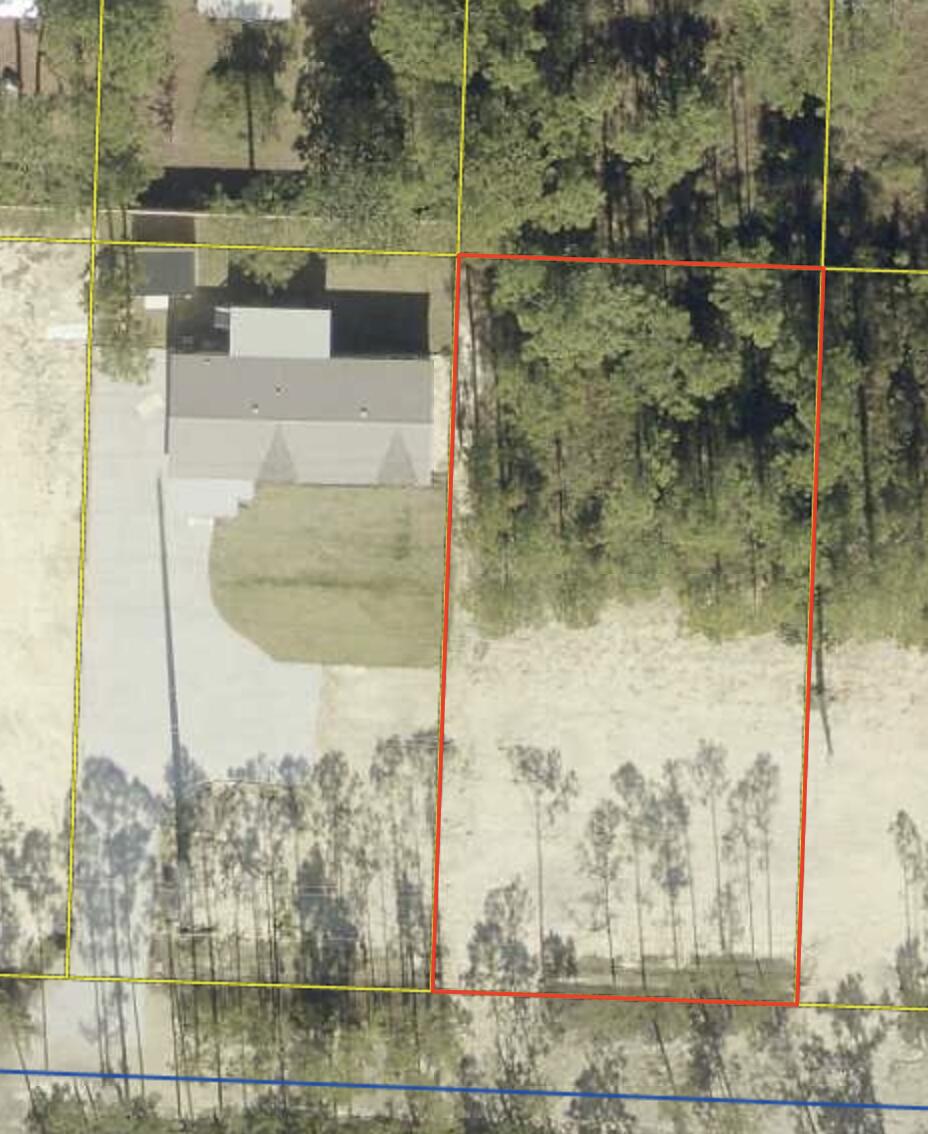 Located just minutes from the beaches of 30A and all the shops, restaurants, and conveniences of Grand Boulevard, this cleared lot is prepped and ready for your dream home. Whether you're looking to build a primary residence, second home, or investment property, this spot offers the best of both worlds. Tucked away from the hustle, but close to everything.