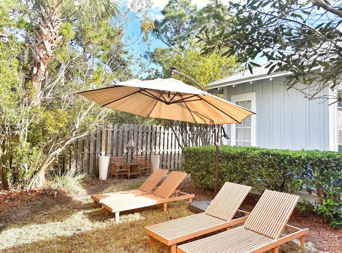 CARSON OAKS - Residential