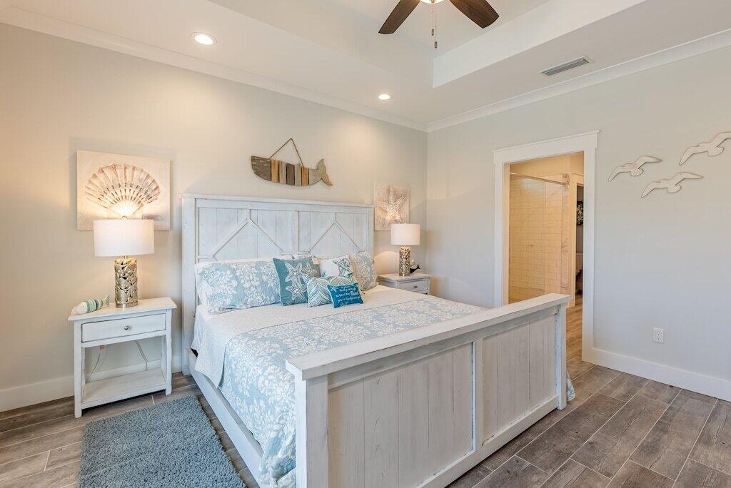 RIVIERA BEACH - Residential