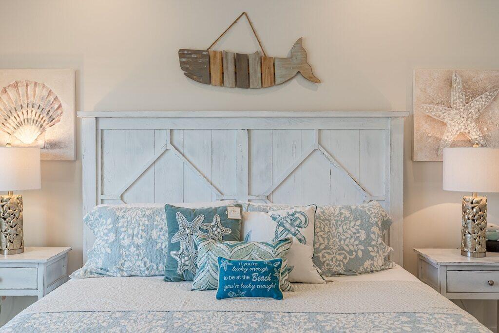 RIVIERA BEACH - Residential