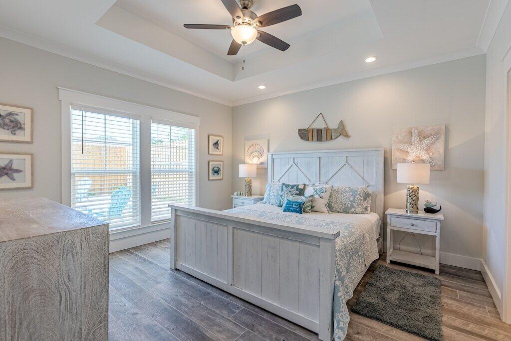 RIVIERA BEACH - Residential