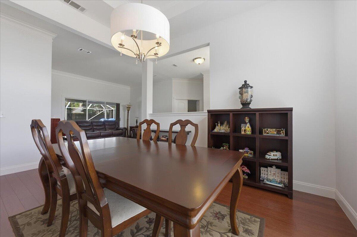 ROCKY BAYOU COUNTRY CLUB ESTATES 11 - Residential