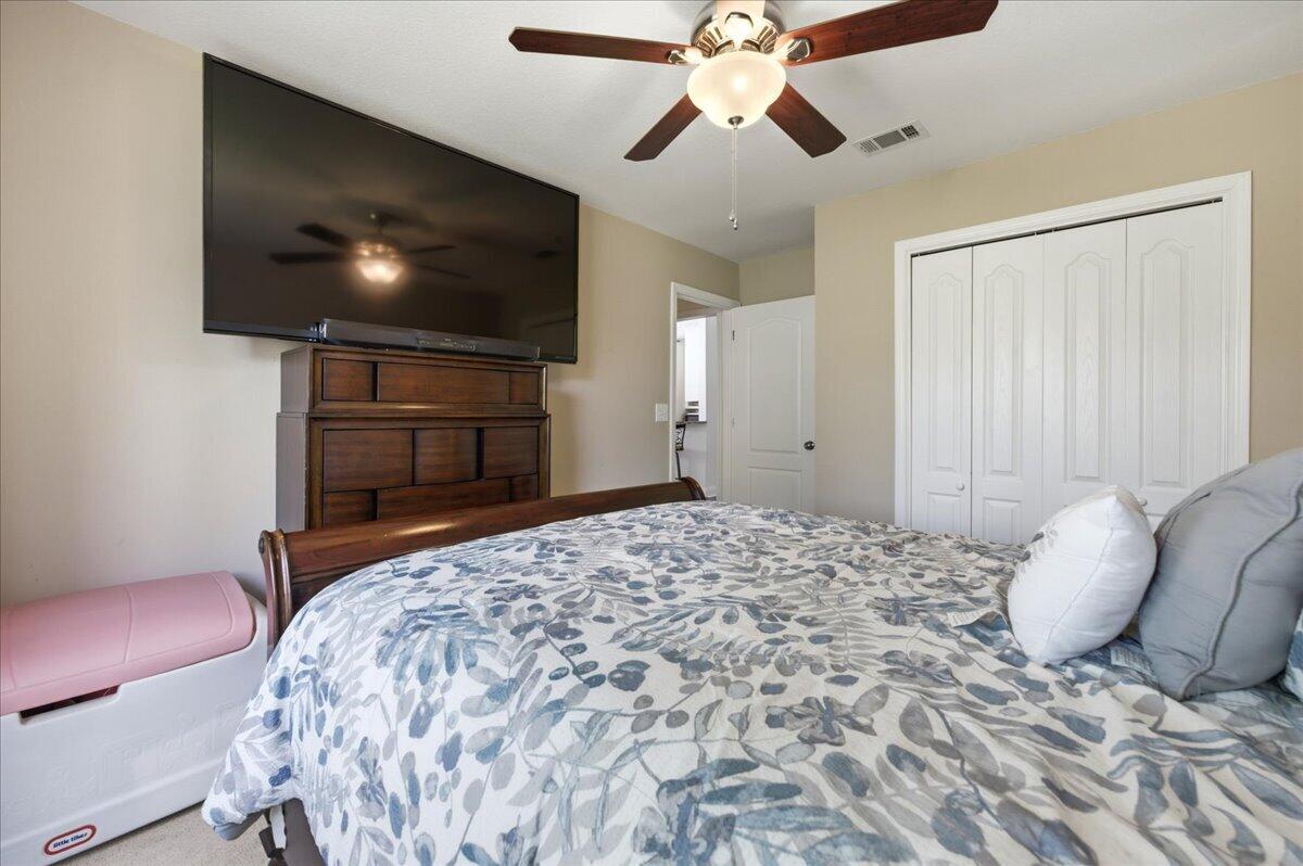 ROCKY BAYOU COUNTRY CLUB ESTATES 11 - Residential